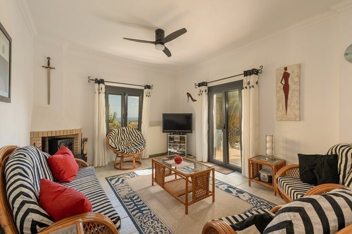 Image No.5-3 Bed Villa for sale