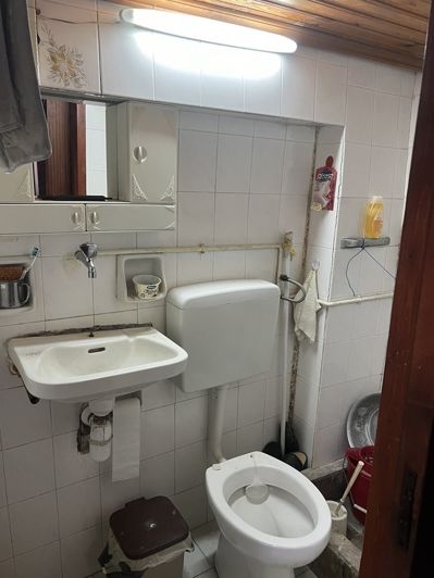 Image No.17-2 Bed House for sale