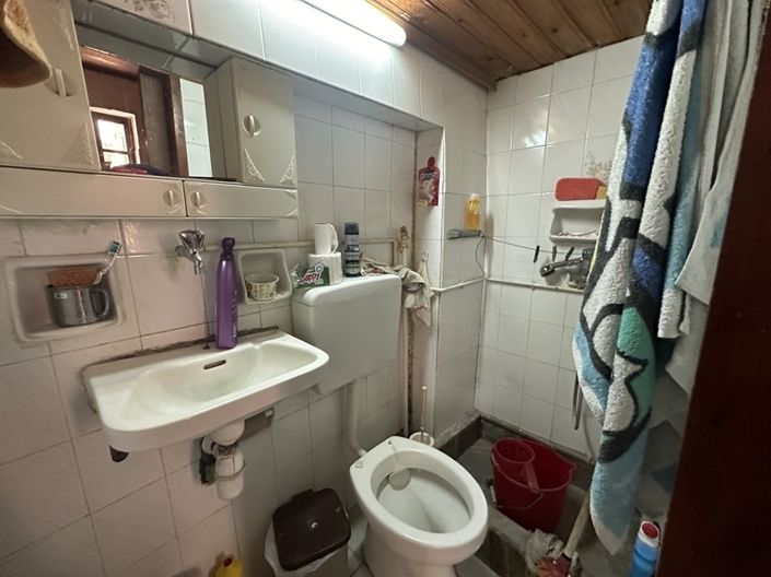 Image No.19-2 Bed House for sale