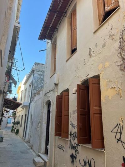 Image No.23-2 Bed House for sale