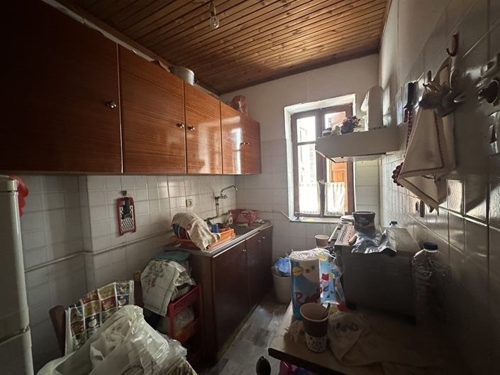 Image No.7-2 Bed House for sale