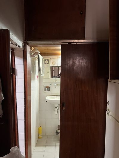 Image No.9-2 Bed House for sale