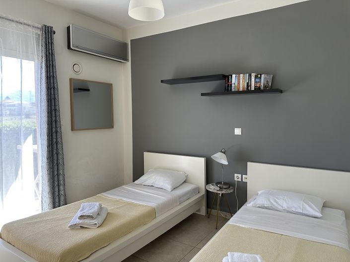 Image No.13-2 Bed Apartment for sale