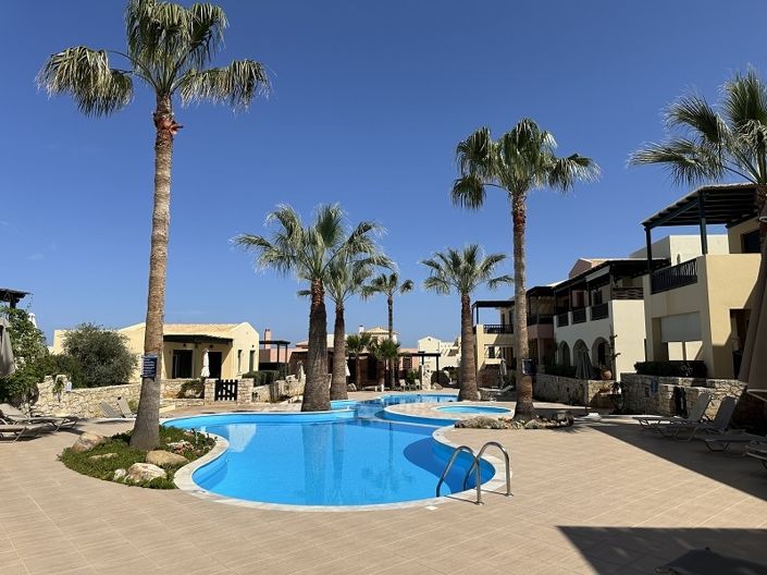 Image No.23-2 Bed Apartment for sale