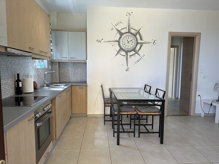 Image No.4-2 Bed Apartment for sale