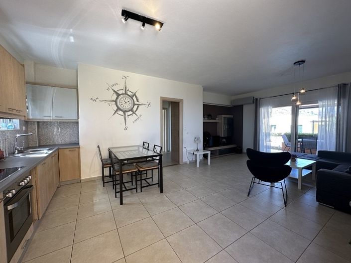 Image No.5-2 Bed Apartment for sale