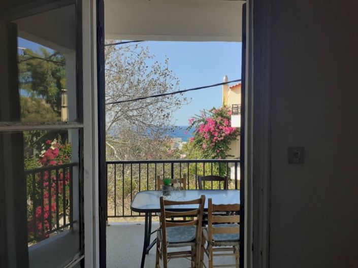 Image No.10-4 Bed House for sale