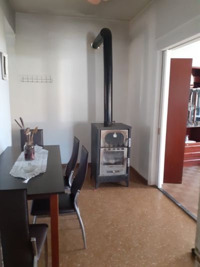 Image No.5-4 Bed House for sale