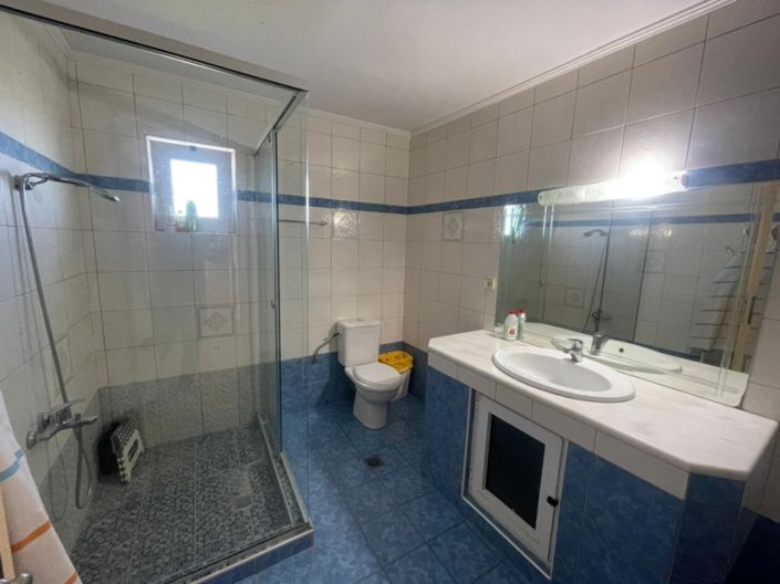 Image No.11-Appartement de 3 chambres à vendre à Crète