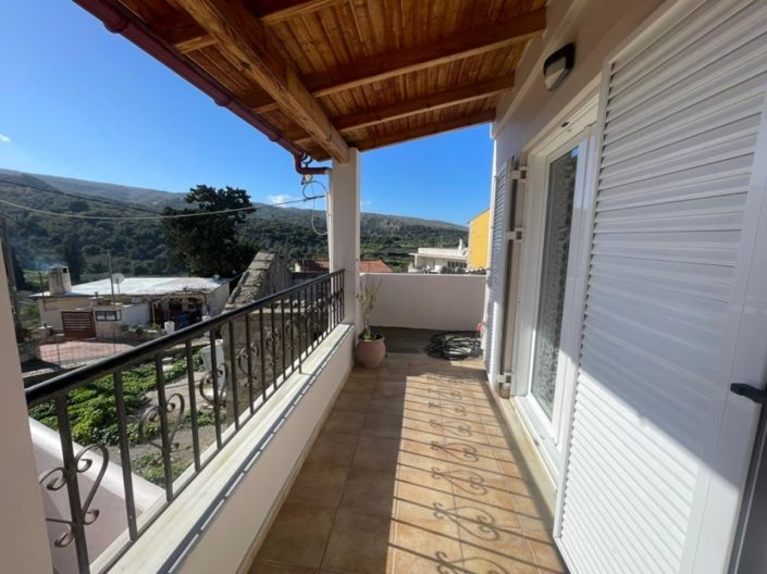 Image No.12-Appartement de 3 chambres à vendre à Crète