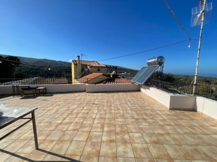 Image No.13-Appartement de 3 chambres à vendre à Crète