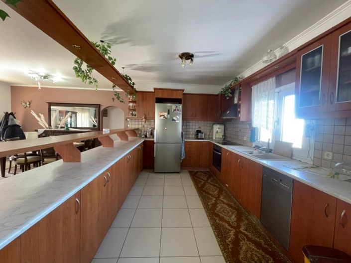 Image No.3-Appartement de 3 chambres à vendre à Crète