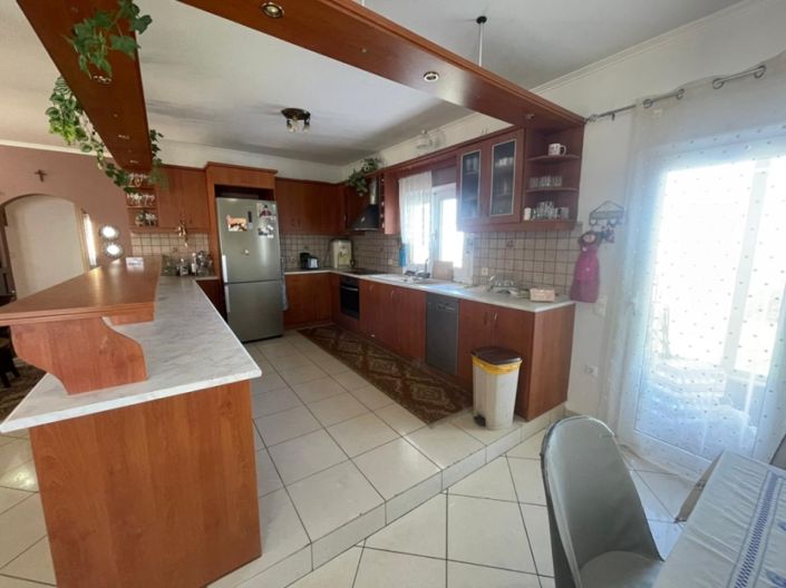 Image No.4-Appartement de 3 chambres à vendre à Crète