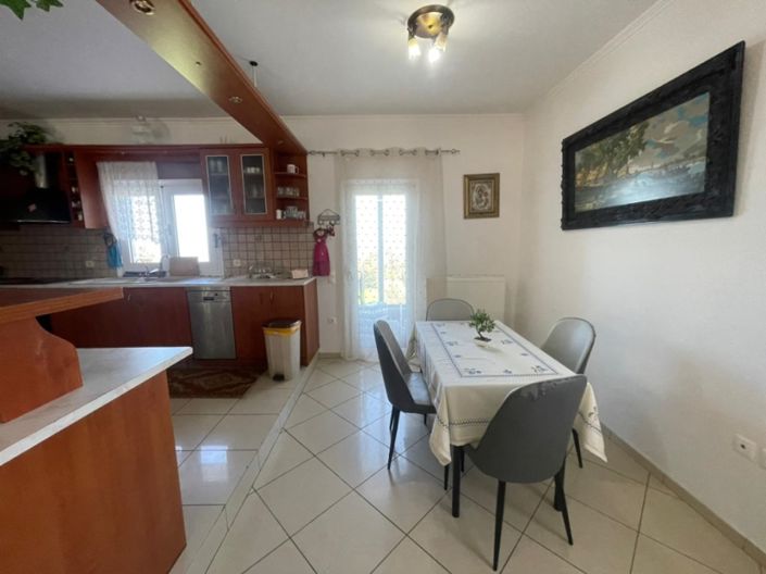 Image No.6-Appartement de 3 chambres à vendre à Crète