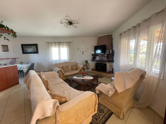 Image No.7-Appartement de 3 chambres à vendre à Crète