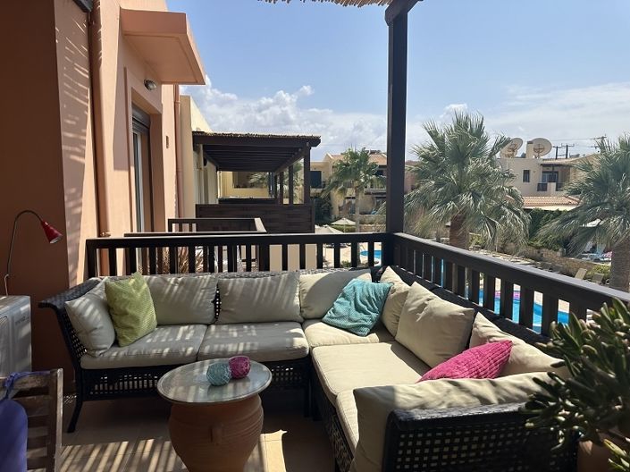 Image No.19-2 Bed Apartment for sale