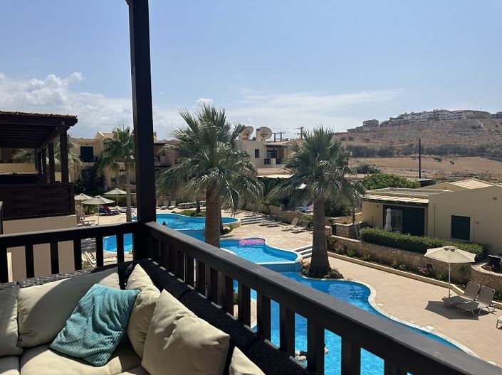 Image No.20-2 Bed Apartment for sale