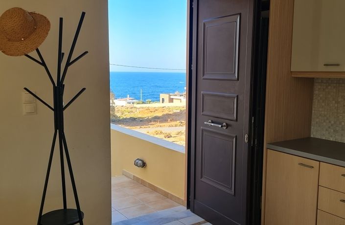 Image No.22-2 Bed Apartment for sale