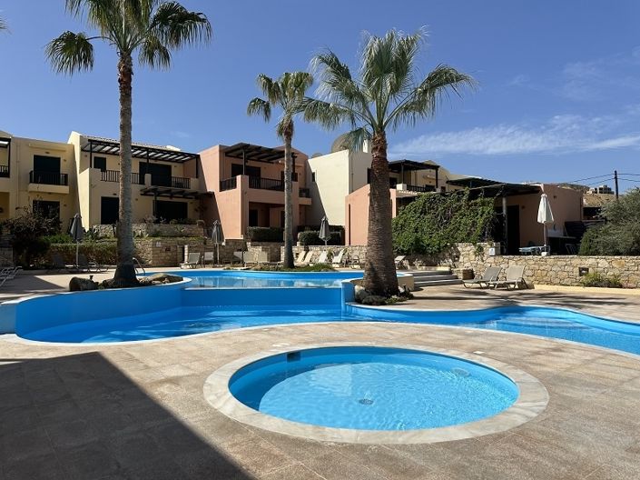 Image No.25-2 Bed Apartment for sale