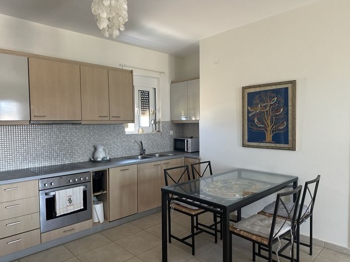 Image No.4-2 Bed Apartment for sale