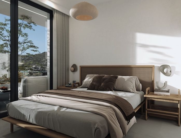 Image No.5-2 Bed Apartment for sale