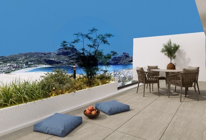 Image No.11-3 Bed Apartment for sale