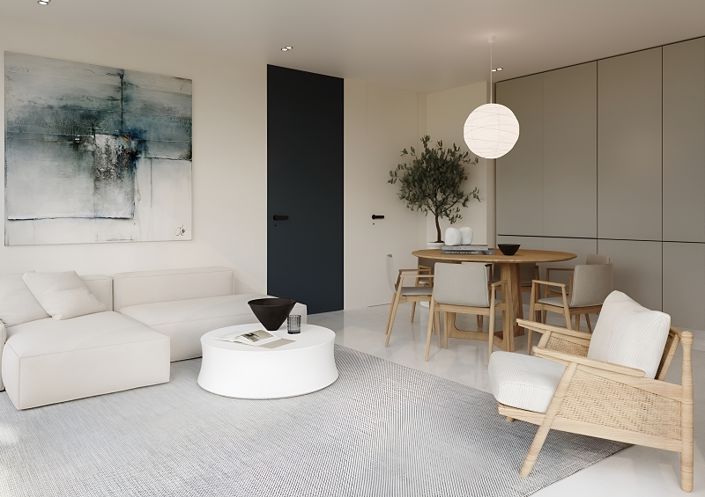 Image No.5-3 Bed Apartment for sale