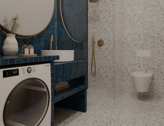 Image No.8-3 Bed Apartment for sale