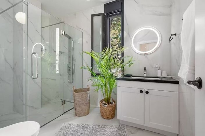 Image No.13-Villa de 5 chambres à vendre à Chania