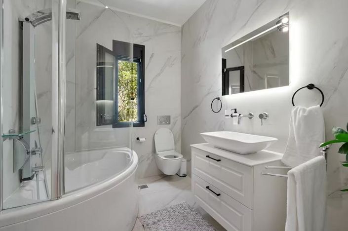 Image No.14-Villa de 5 chambres à vendre à Chania