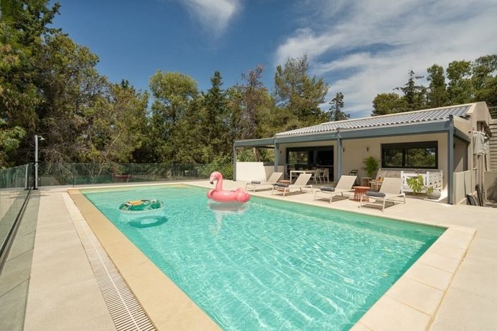 Image No.18-Villa de 5 chambres à vendre à Chania