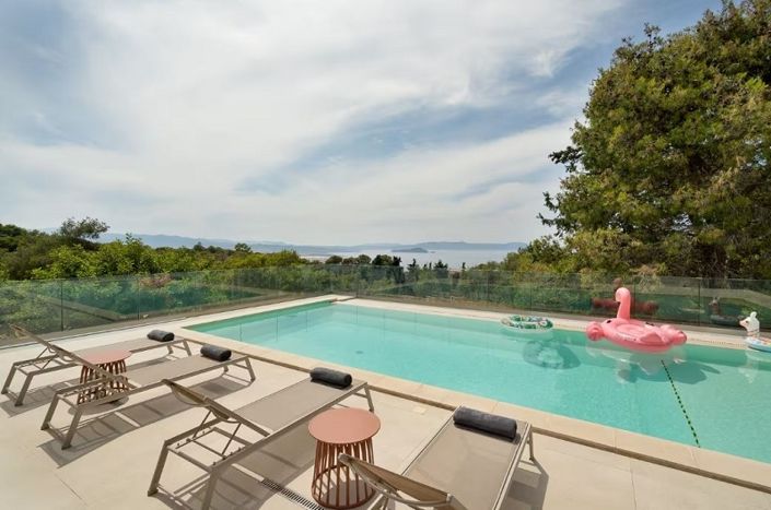 Image No.20-Villa de 5 chambres à vendre à Chania