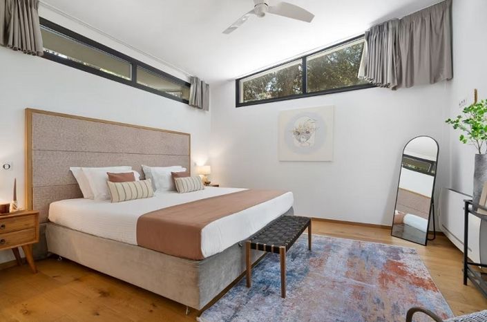 Image No.9-Villa de 5 chambres à vendre à Chania