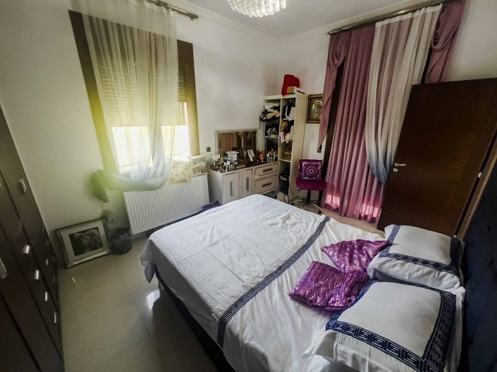 Image No.13-Villa de 8 chambres à vendre à Rethymnon