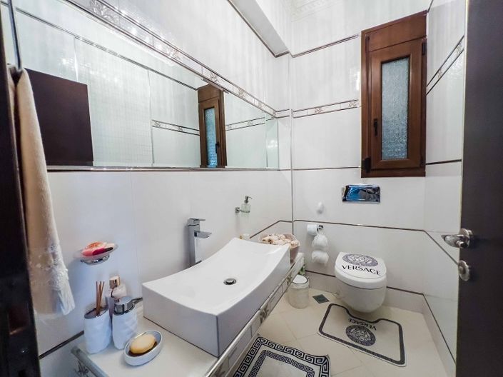 Image No.15-Villa de 8 chambres à vendre à Rethymnon