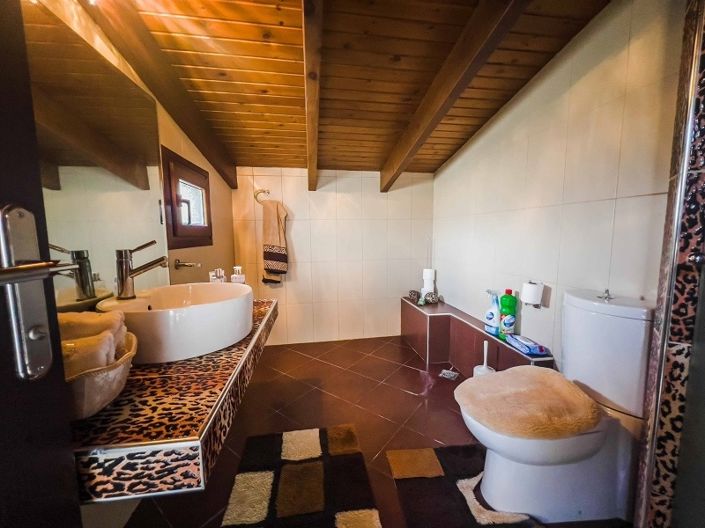 Image No.17-Villa de 8 chambres à vendre à Rethymnon