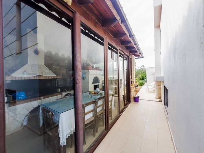 Image No.19-Villa de 8 chambres à vendre à Rethymnon