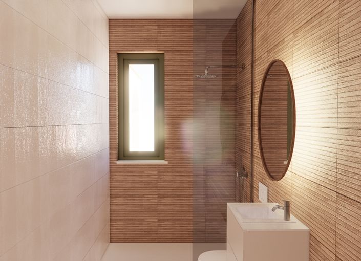 Image No.10-Villa de 2 chambres à vendre à Crète