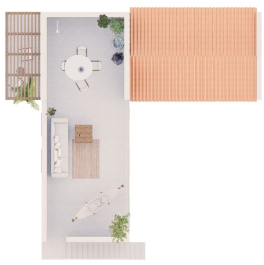 Image No.11-Villa de 2 chambres à vendre à Crète