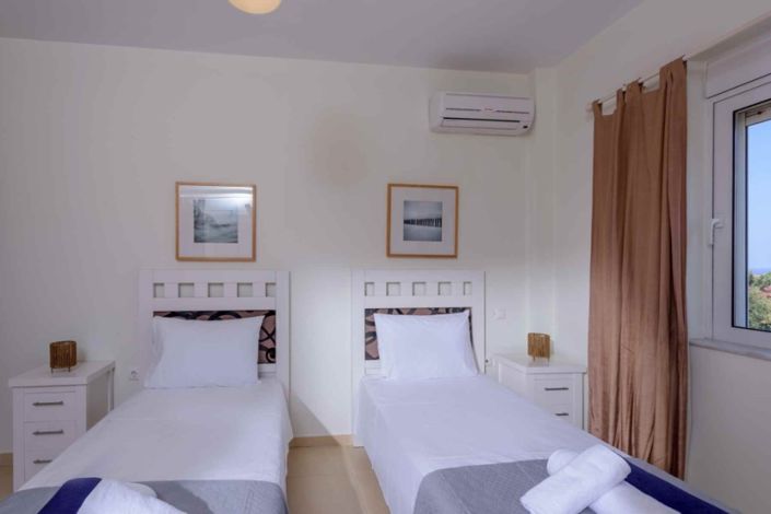 Image No.11-Villa de 3 chambres à vendre à Crète