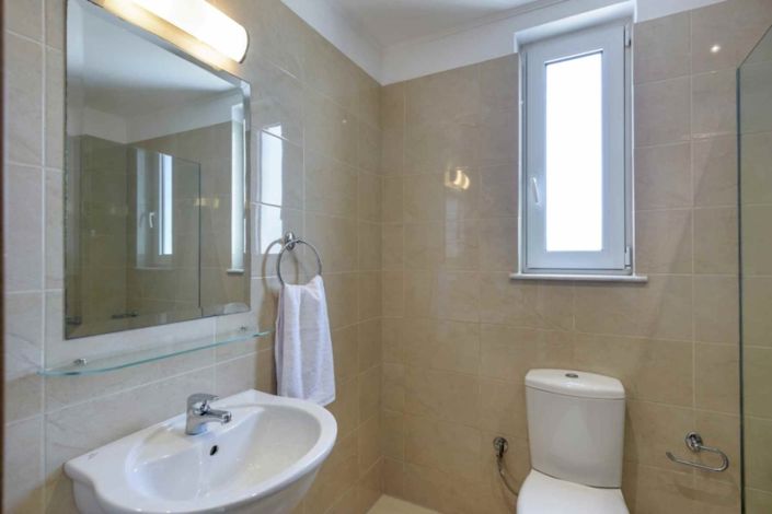 Image No.12-Villa de 3 chambres à vendre à Crète