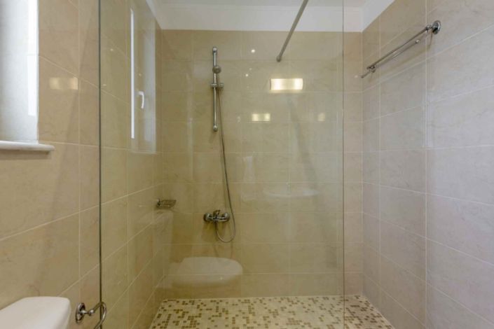 Image No.13-Villa de 3 chambres à vendre à Crète