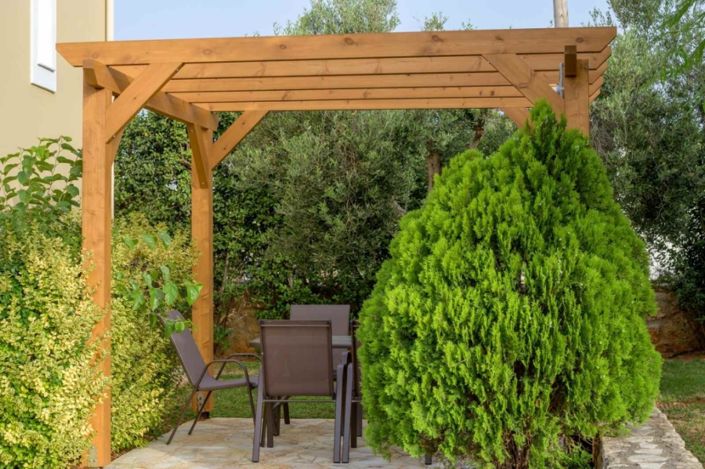 Image No.18-Villa de 3 chambres à vendre à Crète