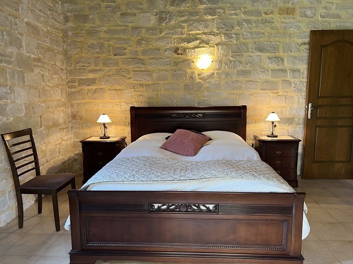 Image No.10-Maison de 3 chambres à vendre à Crète