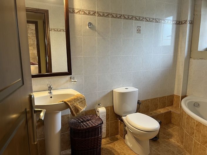 Image No.14-Maison de 3 chambres à vendre à Crète