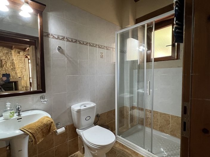 Image No.15-Maison de 3 chambres à vendre à Crète