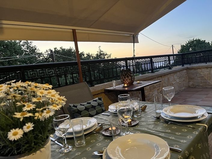 Image No.19-Maison de 3 chambres à vendre à Crète