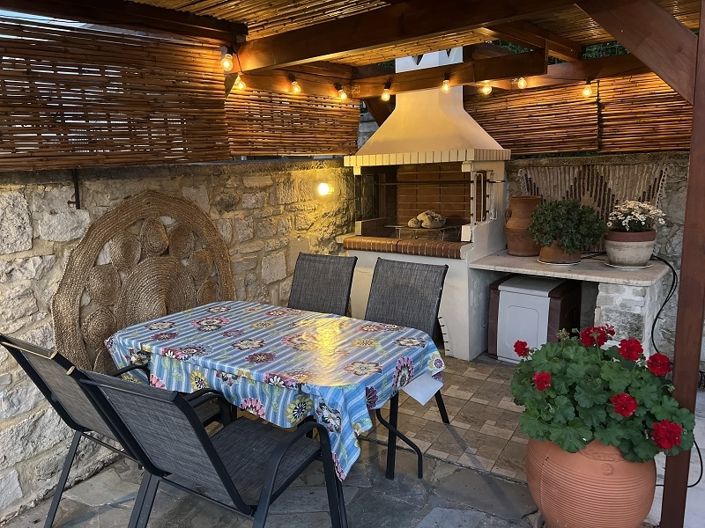 Image No.23-Maison de 3 chambres à vendre à Crète