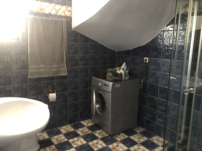 Image No.10-3 Bed Villa for sale