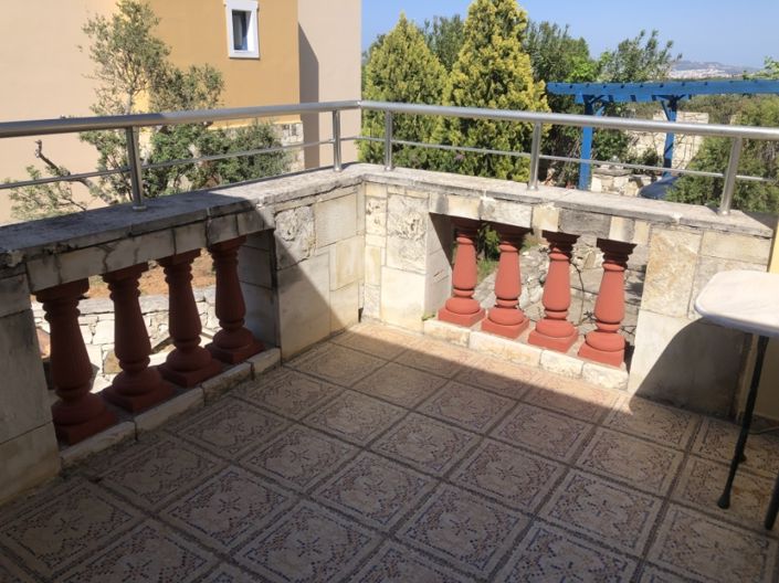 Image No.12-3 Bed Villa for sale